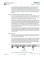 Preview for 147 page of Philips LPC2101 User Manual