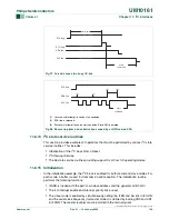 Preview for 148 page of Philips LPC2101 User Manual