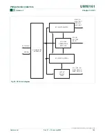 Preview for 165 page of Philips LPC2101 User Manual