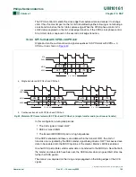 Preview for 169 page of Philips LPC2101 User Manual