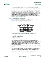 Preview for 170 page of Philips LPC2101 User Manual