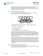 Preview for 172 page of Philips LPC2101 User Manual