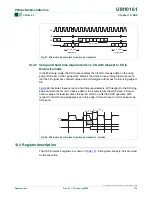 Preview for 174 page of Philips LPC2101 User Manual