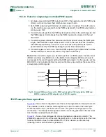 Preview for 197 page of Philips LPC2101 User Manual