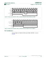 Preview for 198 page of Philips LPC2101 User Manual