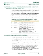 Preview for 209 page of Philips LPC2101 User Manual