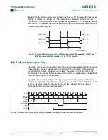 Preview for 210 page of Philips LPC2101 User Manual