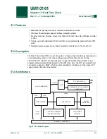 Preview for 213 page of Philips LPC2101 User Manual