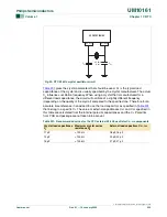 Preview for 224 page of Philips LPC2101 User Manual