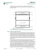 Preview for 230 page of Philips LPC2101 User Manual