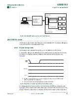 Preview for 252 page of Philips LPC2101 User Manual