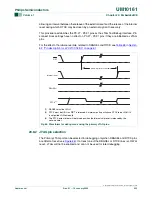 Preview for 253 page of Philips LPC2101 User Manual