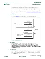 Preview for 255 page of Philips LPC2101 User Manual