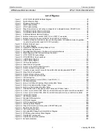 Preview for 7 page of Philips LPC2119 User Manual