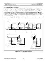 Preview for 43 page of Philips LPC2119 User Manual