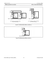 Preview for 44 page of Philips LPC2119 User Manual