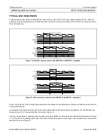 Preview for 45 page of Philips LPC2119 User Manual