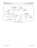 Preview for 55 page of Philips LPC2119 User Manual