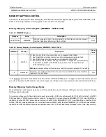 Preview for 56 page of Philips LPC2119 User Manual