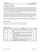 Preview for 57 page of Philips LPC2119 User Manual