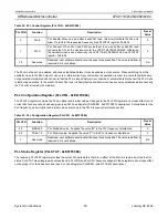 Preview for 59 page of Philips LPC2119 User Manual