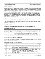 Preview for 63 page of Philips LPC2119 User Manual