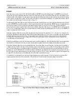 Preview for 66 page of Philips LPC2119 User Manual