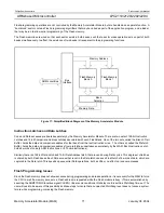 Preview for 71 page of Philips LPC2119 User Manual