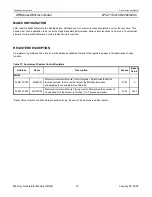 Preview for 73 page of Philips LPC2119 User Manual