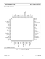 Preview for 91 page of Philips LPC2119 User Manual