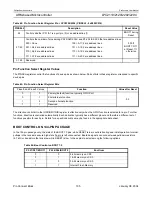 Preview for 105 page of Philips LPC2119 User Manual