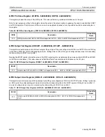 Preview for 108 page of Philips LPC2119 User Manual