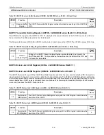 Preview for 112 page of Philips LPC2119 User Manual