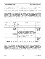 Preview for 114 page of Philips LPC2119 User Manual