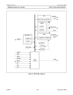 Preview for 120 page of Philips LPC2119 User Manual