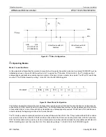 Preview for 137 page of Philips LPC2119 User Manual