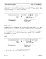 Preview for 138 page of Philips LPC2119 User Manual