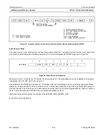 Preview for 139 page of Philips LPC2119 User Manual