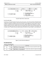 Preview for 140 page of Philips LPC2119 User Manual