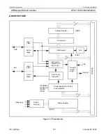 Preview for 147 page of Philips LPC2119 User Manual