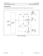 Preview for 156 page of Philips LPC2119 User Manual