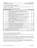 Preview for 162 page of Philips LPC2119 User Manual