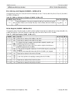 Preview for 165 page of Philips LPC2119 User Manual