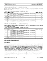 Preview for 169 page of Philips LPC2119 User Manual