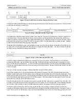 Preview for 172 page of Philips LPC2119 User Manual