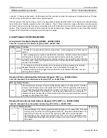 Preview for 173 page of Philips LPC2119 User Manual