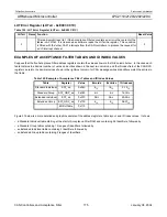 Preview for 175 page of Philips LPC2119 User Manual