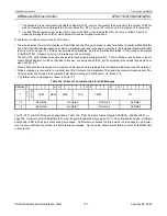 Preview for 177 page of Philips LPC2119 User Manual