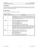 Preview for 181 page of Philips LPC2119 User Manual