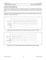 Preview for 187 page of Philips LPC2119 User Manual